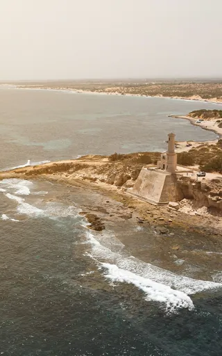 Libya