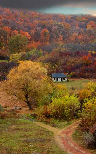 Moldova
