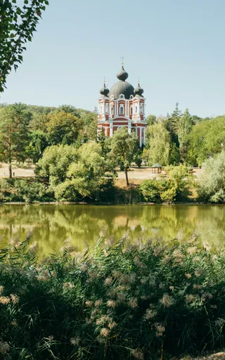 Moldova