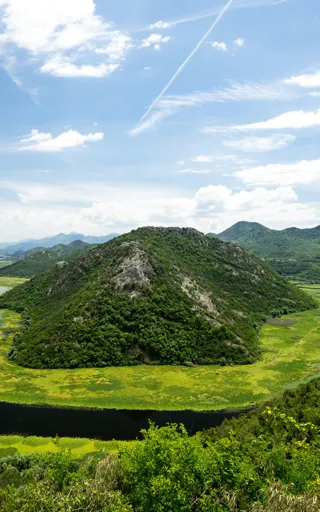 Montenegro