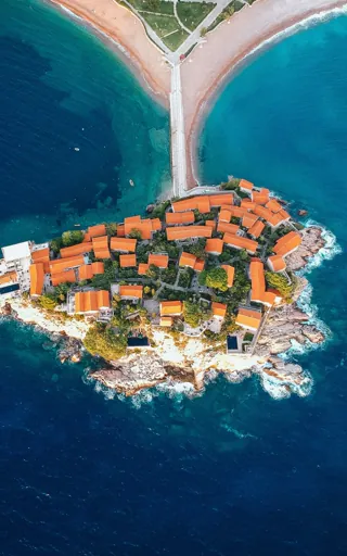 Montenegro