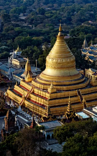 Myanmar