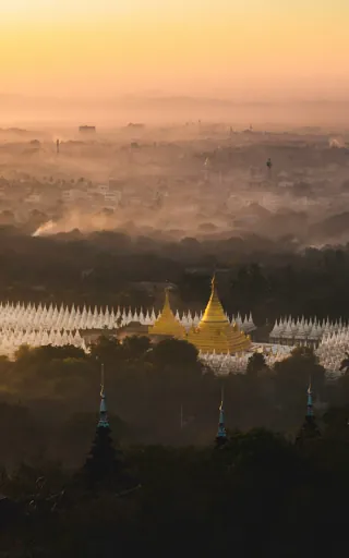 Myanmar