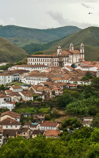 Northern Mariana Islands