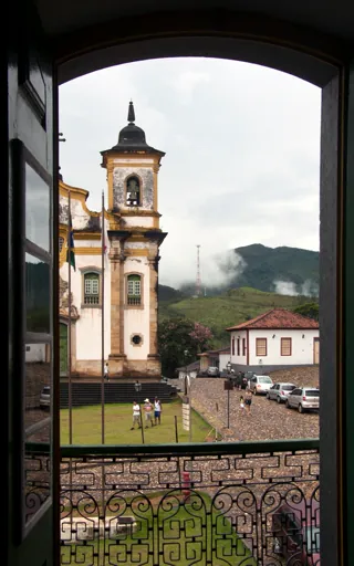 Northern Mariana Islands