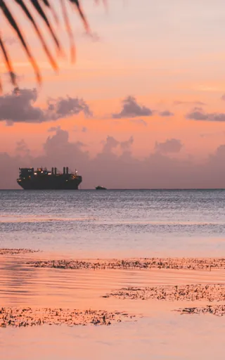 Northern Mariana Islands