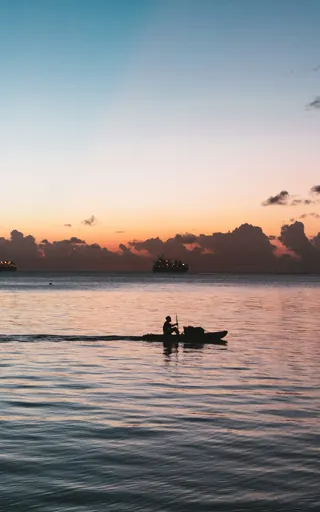 Northern Mariana Islands