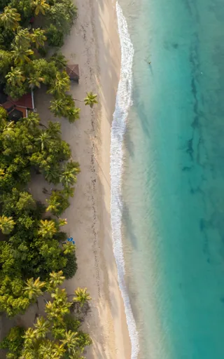 Martinique
