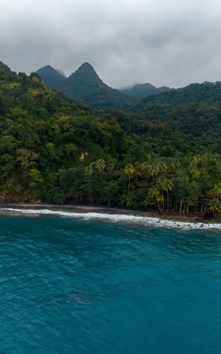 Martinique