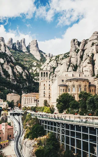 Montserrat