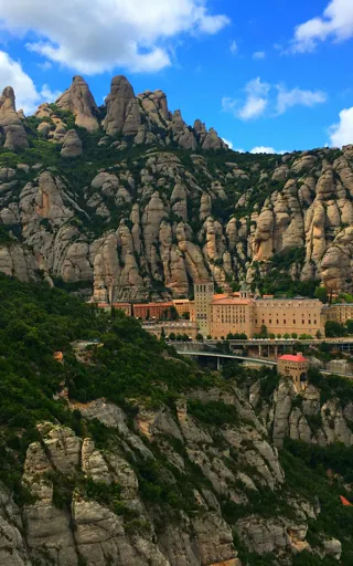Montserrat