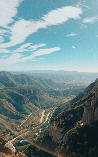 Montserrat