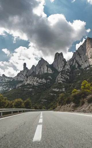Montserrat