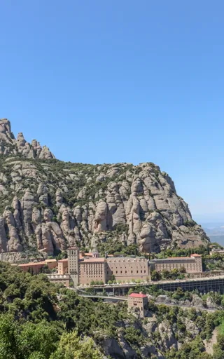 Montserrat