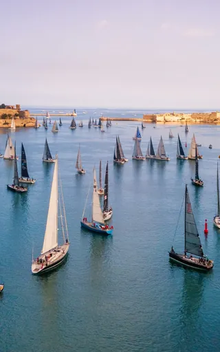 Malta