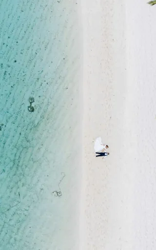 Mauritius