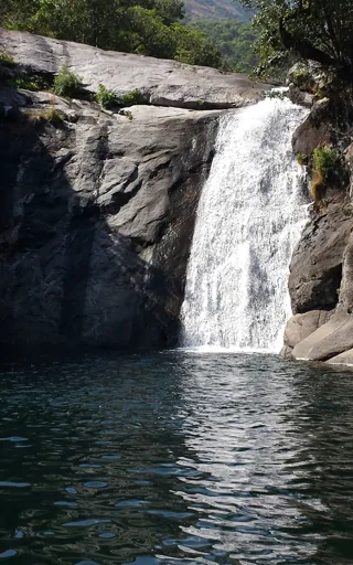 Malawi