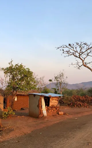 Malawi
