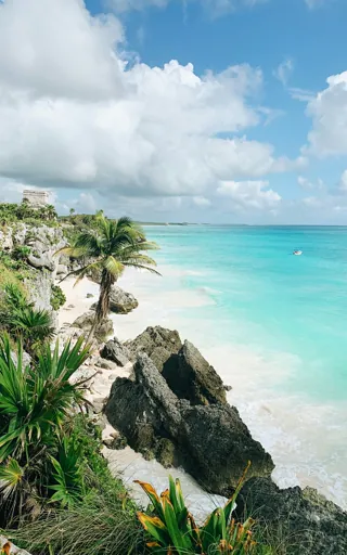 Mexico