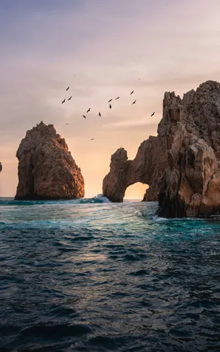 Mexico