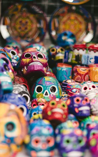 Mexico