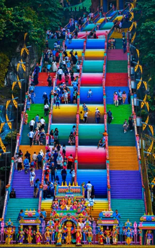 Malaysia