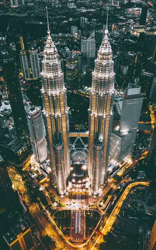 Malaysia