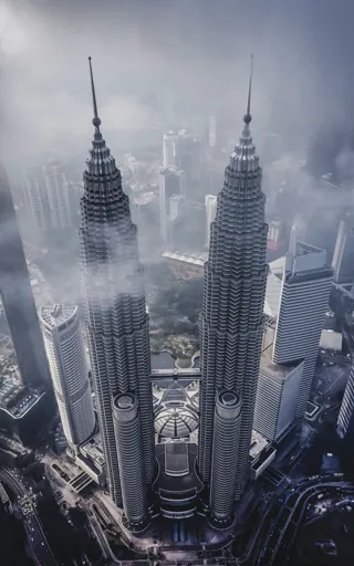 Malaysia