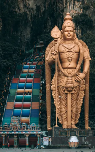 Malaysia