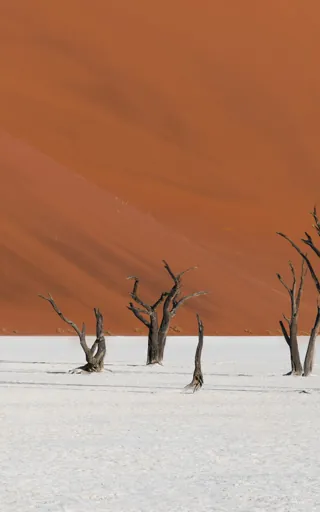 Namibia