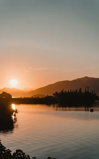 New Caledonia
