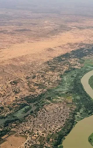 Niger
