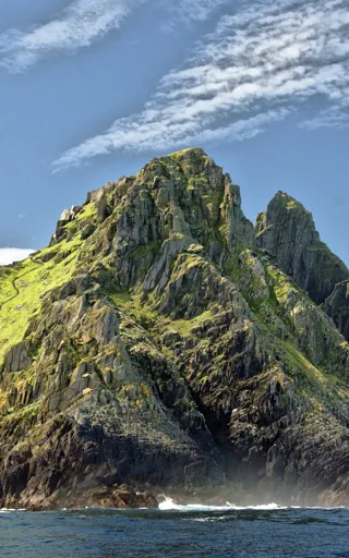 Norfolk Island