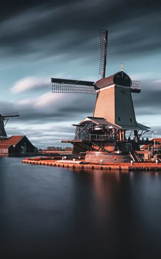 Netherlands