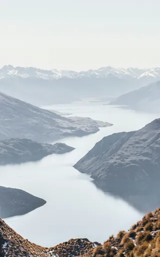 New Zealand