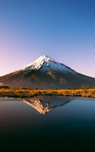 New Zealand