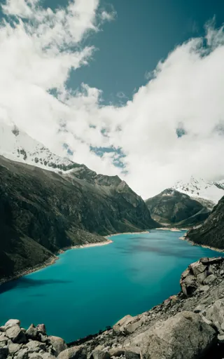 Peru
