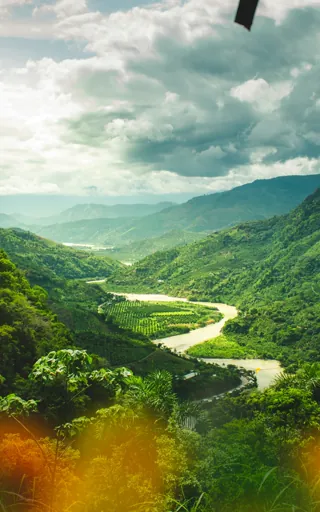 Peru