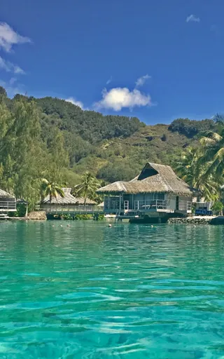 French Polynesia