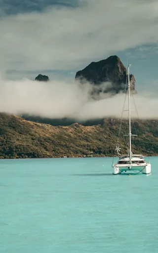 French Polynesia