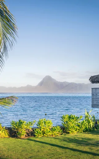 French Polynesia