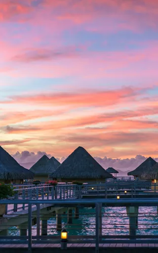 French Polynesia