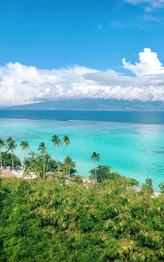 French Polynesia