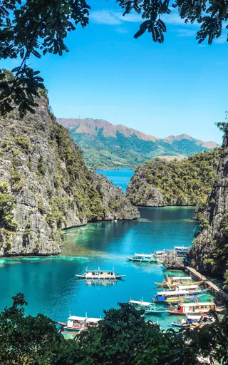 Philippines