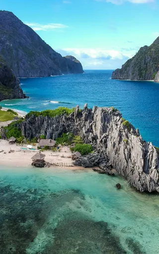Philippines