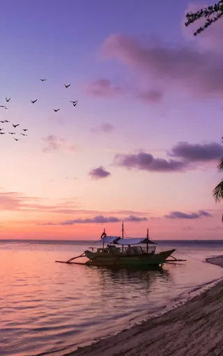 Philippines