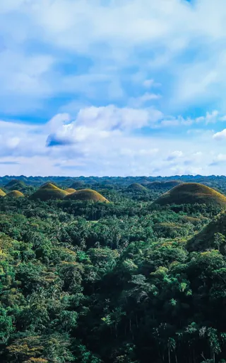 Philippines