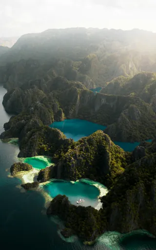 Philippines
