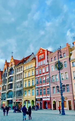 Poland