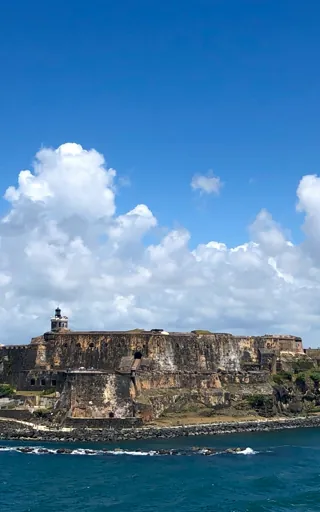 Puerto Rico